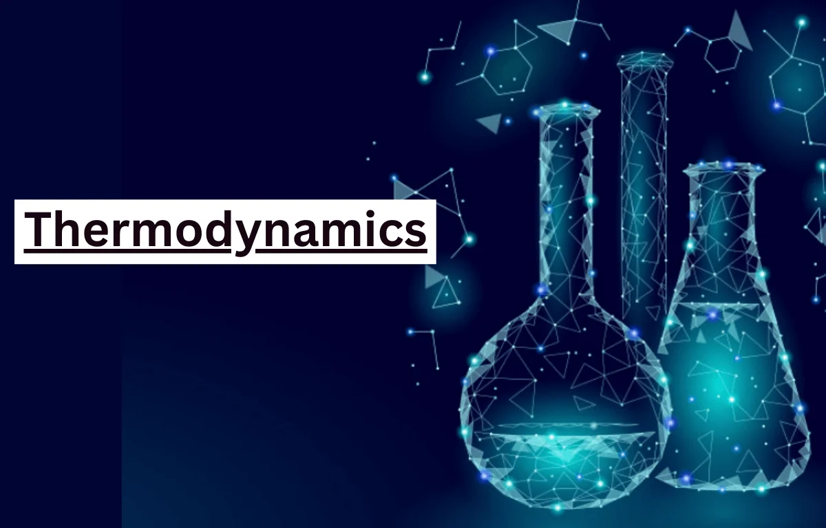 Mechanics